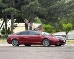 продам Lincoln MKZ в пмр  фото 6