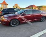 продам Lincoln MKZ в пмр  фото 5