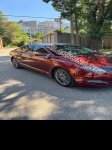 продам Lincoln MKZ в пмр  фото 4