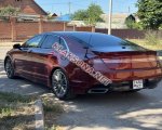 продам Lincoln MKZ в пмр  фото 1