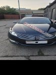 продам Lincoln MKZ в пмр  фото 6
