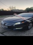 продам Lincoln MKZ в пмр  фото 5