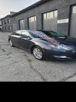 продам Lincoln MKZ в пмр  фото 4