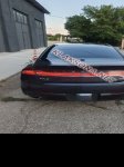 продам Lincoln MKZ в пмр  фото 2