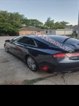 продам Lincoln MKZ в пмр  фото 3