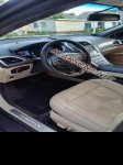 продам Lincoln MKZ в пмр  фото 1