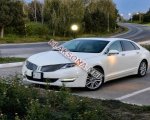 продам Lincoln MKZ в пмр  фото 4