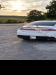 продам Lincoln MKZ в пмр  фото 3