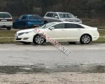 продам Lincoln MKZ в пмр  фото 1