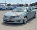 продам Lincoln MKZ в пмр  фото 6
