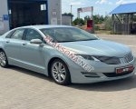 продам Lincoln MKZ в пмр  фото 5