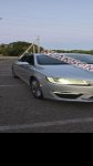 продам Lincoln MKZ в пмр  фото 6