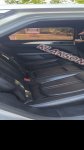 продам Lincoln MKZ в пмр  фото 4