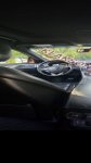 продам Lincoln MKZ в пмр  фото 3
