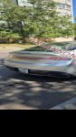 продам Lincoln MKZ в пмр  фото 1