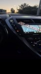 продам Lincoln MKZ в пмр  фото 5