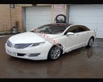 Lincoln MKZ 2013г. 9 000 $