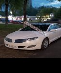 продам Lincoln MKZ в пмр  фото 3