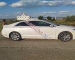 продам Lincoln MKZ в пмр  фото 2