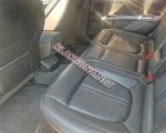 продам Lincoln MKZ в пмр  фото 5
