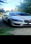 продам Lincoln MKZ в пмр  фото 5
