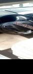 продам Lincoln MKZ в пмр  фото 2