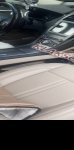 продам Lincoln MKZ в пмр  фото 1