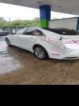 продам Lincoln MKZ в пмр  фото 4