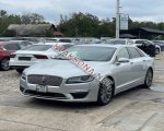 продам Lincoln MKZ в пмр  фото 5