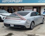 продам Lincoln MKZ в пмр  фото 2