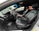продам Lincoln MKZ в пмр  фото 1