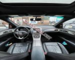 продам Lincoln MKZ в пмр  фото 4