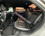 продам Lincoln MKZ в пмр  фото 3
