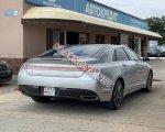 продам Lincoln MKZ в пмр  фото 2