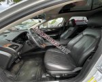 продам Lincoln MKZ в пмр  фото 1