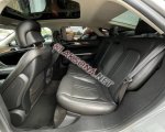 продам Lincoln MKZ в пмр  фото 4