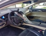 продам Lincoln MKZ в пмр  фото 1