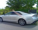 продам Lincoln MKZ в пмр  фото 3