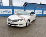 продам Lincoln MKZ в пмр  фото 2