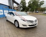 продам Lincoln MKZ в пмр  фото 5