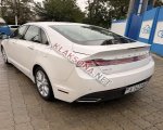 продам Lincoln MKZ в пмр  фото 4