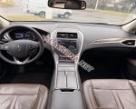 продам Lincoln MKZ в пмр  фото 3