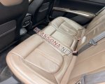 продам Lincoln MKZ в пмр  фото 1