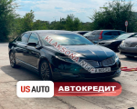 продам Lincoln MKZ в пмр  фото 6