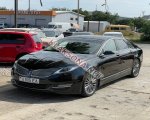 продам Lincoln MKZ в пмр  фото 5