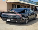продам Lincoln MKZ в пмр  фото 4
