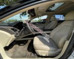 продам Lincoln MKZ в пмр  фото 3