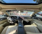 продам Lincoln MKZ в пмр  фото 2