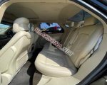 продам Lincoln MKZ в пмр  фото 1