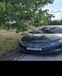 продам Lincoln MKZ в пмр  фото 1